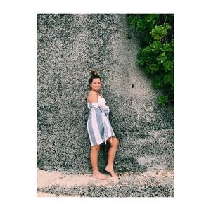 Meet your Posher, Chloe